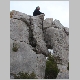 DSC04989.JPG
