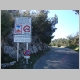 DSC05715.JPG