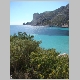 DSC05757.JPG