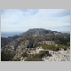 DSC05853.JPG