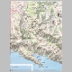 sormiou-carte-1.jpg
