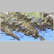 sormiou-carte-2.jpg