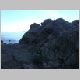 DSC03393.JPG