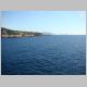 DSC03487.JPG