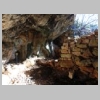 telegraphe-chappe-bornes-grottes-destel-16.jpg