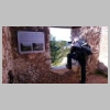 telegraphe-chappe-bornes-grottes-destel-26-2.jpg