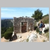 telegraphe-chappe-bornes-grottes-destel-31.jpg
