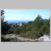 telegraphe-chappe-bornes-grottes-destel-42.jpg