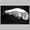 telegraphe-chappe-bornes-grottes-destel-52.jpg