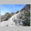 telegraphe-chappe-bornes-grottes-destel-56.jpg