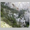 telegraphe-chappe-bornes-grottes-destel-58.jpg