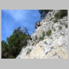 telegraphe-chappe-bornes-grottes-destel-60.jpg