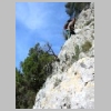 telegraphe-chappe-bornes-grottes-destel-61.jpg