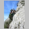 telegraphe-chappe-bornes-grottes-destel-62.jpg