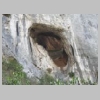 telegraphe-chappe-bornes-grottes-destel-64.jpg