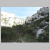 telegraphe-chappe-bornes-grottes-destel-66.jpg