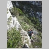 telegraphe-chappe-bornes-grottes-destel-68.jpg