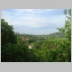 DSC04425.JPG