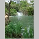 DSC04445.JPG