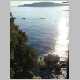 DSC03635.JPG