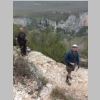CIMG5092.JPG
