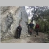 CIMG5117.JPG