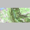verdon-sentier-des-pecheurs-01-carte.jpg