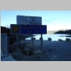 verdon-sentier-des-pecheurs-06.jpg