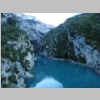 verdon-sentier-des-pecheurs-08.jpg