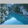 verdon-sentier-des-pecheurs-09.jpg