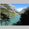 verdon-sentier-des-pecheurs-100.jpg