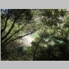 verdon-sentier-des-pecheurs-101.jpg