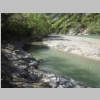 verdon-sentier-des-pecheurs-103.jpg