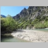 verdon-sentier-des-pecheurs-104.jpg