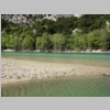 verdon-sentier-des-pecheurs-106.jpg