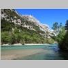verdon-sentier-des-pecheurs-107.jpg