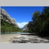 verdon-sentier-des-pecheurs-112.jpg