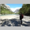 verdon-sentier-des-pecheurs-113.jpg