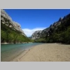 verdon-sentier-des-pecheurs-114.jpg
