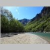 verdon-sentier-des-pecheurs-115.jpg