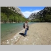 verdon-sentier-des-pecheurs-117.jpg