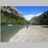 verdon-sentier-des-pecheurs-118.jpg