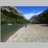 verdon-sentier-des-pecheurs-119.jpg
