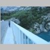 verdon-sentier-des-pecheurs-11.jpg