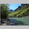 verdon-sentier-des-pecheurs-120.jpg