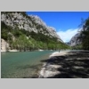 verdon-sentier-des-pecheurs-121.jpg