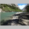 verdon-sentier-des-pecheurs-122.jpg
