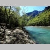 verdon-sentier-des-pecheurs-124.jpg