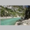 verdon-sentier-des-pecheurs-125.jpg