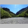 verdon-sentier-des-pecheurs-126.jpg